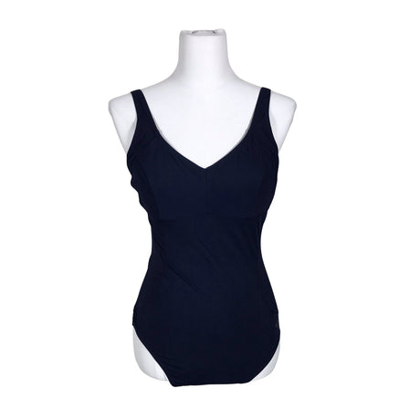 Unisex Arena - Ujumistrikoo, suurus 42 - Sinine ()