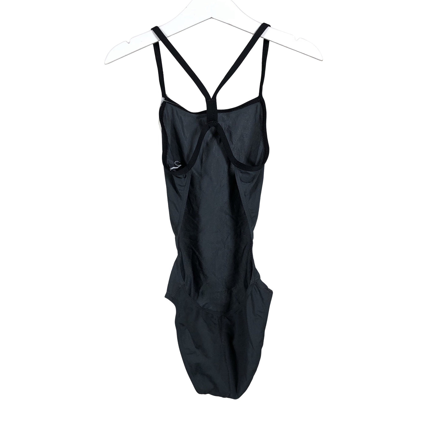 Unisex Arena - Ujumistrikoo, suurus 140 - 146 - Hall (2)