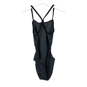 Unisex Arena - Ujumistrikoo, suurus 140 - 146 - Hall (2)