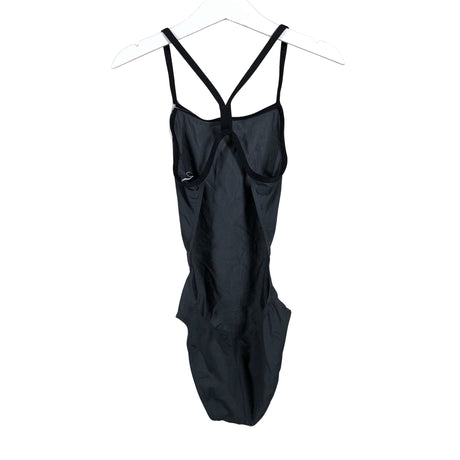 Unisex Arena - Ujumistrikoo, suurus 140 - 146 - Hall (2)