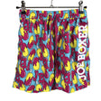 Unisex Joe Boxer - Ujumispüksid, suurus 146 - 152 - Helesinine ()