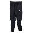 Unisex Puma - Õuepüksid, suurus 38 - Must ()