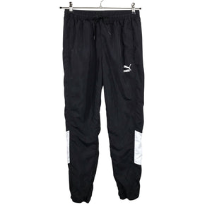 Unisex Puma - Õuepüksid, suurus 38 - Must (1)