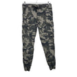 Unisex Vailent - Cargo-püksid, suurus M - Roheline ()