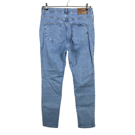 Unisex Nanso - Teksad, suurus 42 - Helesinine (2)