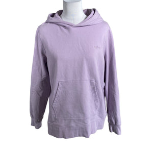 Unisex Nanso - Dressipluus, suurus 40 - Lilla (1)