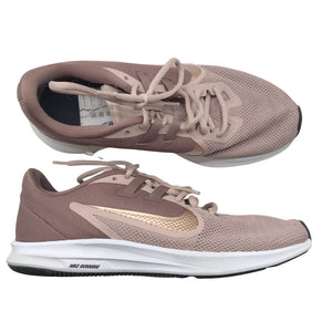 Unisex Nike - Jooksujalanõud, suurus 40 - Heleroosa (1)