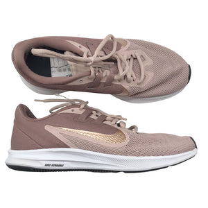 Unisex Nike - Jooksujalanõud, suurus 40 - Heleroosa (2)