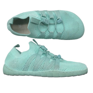 Unisex Vaistoa - Tennised, suurus 39 - Türkiis (1)
