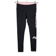 Unisex Puma - Spordiretuusid, suurus 36 - Must ()