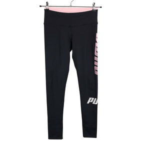 Unisex Puma - Spordiretuusid, suurus 36 - Must (1)