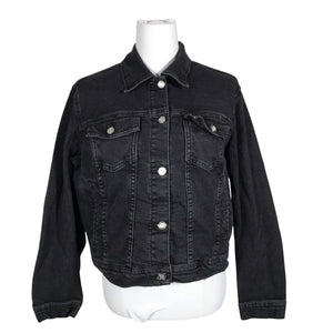 Unisex NOSH - Teksatagi, suurus 40 - Hall (1)
