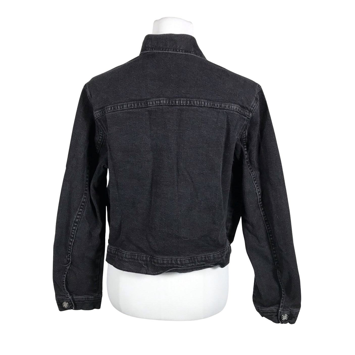 Unisex NOSH - Teksatagi, suurus 40 - Hall (3)
