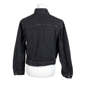 Unisex NOSH - Teksatagi, suurus 40 - Hall (3)