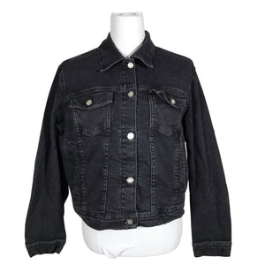 Unisex NOSH - Teksatagi, suurus 40 - Hall (2)