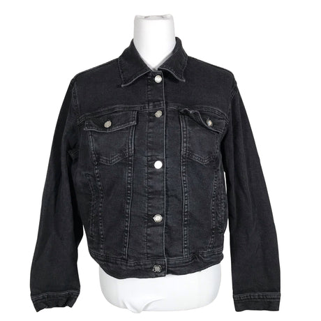 Unisex NOSH - Teksatagi, suurus 40 - Hall (2)