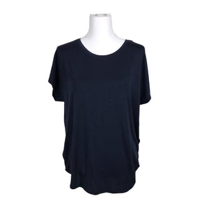 Unisex NOSH - T-särk, suurus 40 - Sinine (2)