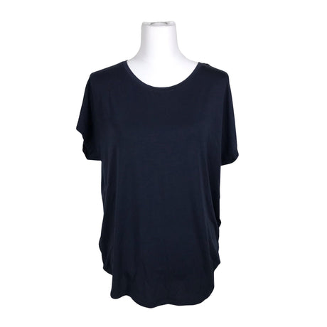 Unisex NOSH - T-särk, suurus 40 - Sinine (2)