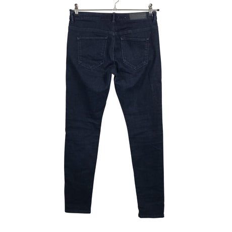 Unisex Esprit - Teksad, suurus W28 - Sinine (2)