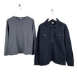 Unisex Lindex - Pusa, suurus 164 - 170 - Sinine ()