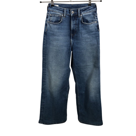 Unisex Pepe Jeans - Teksad, suurus W26 - Sinine ()