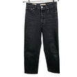 Unisex Levi's - Teksad, suurus W26 - Hall ()