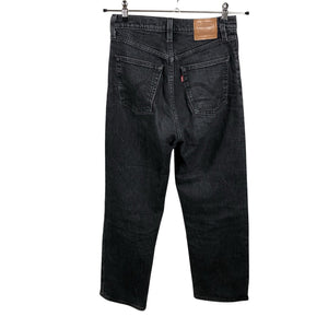 Unisex Levi's - Teksad, suurus W26 - Hall (2)