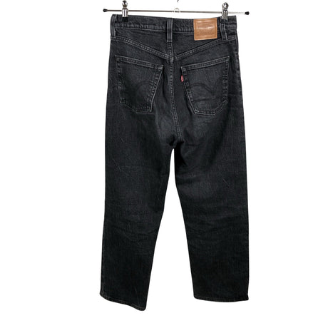 Unisex Levi's - Teksad, suurus W26 - Hall (2)