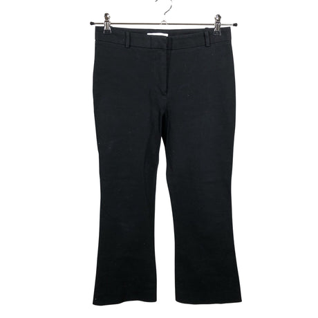 Unisex Samsoe&Samsoe - Mittevenivad püksid, suurus 36 - Must ()