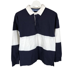 Unisex Gant - Triiksärk, suurus 158 - 164 - Sinine (1)