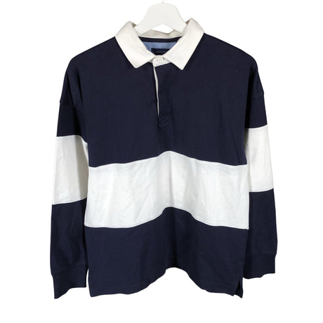 Unisex Gant - Triiksärk, suurus 158 - 164 - Sinine ()
