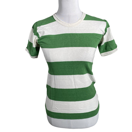 Unisex Marimekko - T-särk, suurus 36 - Roheline ()