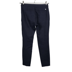 Unisex Tommy Hilfiger - Mittevenivad püksid, suurus 36 - Sinine (2)