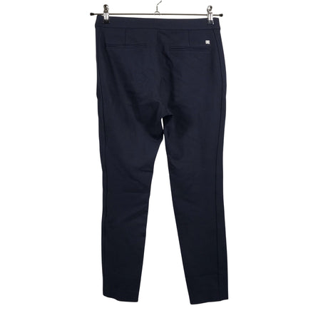 Unisex Tommy Hilfiger - Mittevenivad püksid, suurus 36 - Sinine (2)
