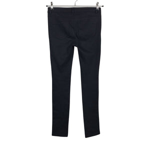Unisex Marc O'Polo - Trikotaažist püksid, suurus 34 - Must (2)