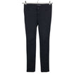 Unisex Marc O'Polo - Trikotaažist püksid, suurus 34 - Must ()