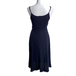 Unisex Esprit - Pidulik kleit, suurus 36 - Sinine (2)