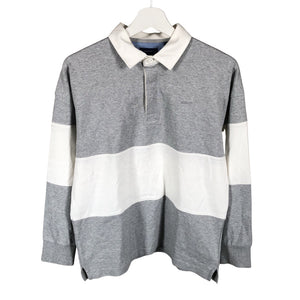 Unisex Gant - Triiksärk, suurus 158 - 164 - Hall (1)