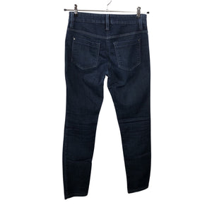 Unisex MAC - Teksad, suurus 38 - Sinine (2)
