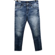 Unisex Jack & Jones - Teksad, suurus W30 - Helesinine ()