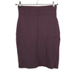 Unisex Nanso - Trikotaažist seelik, suurus 38 - Lilla ()