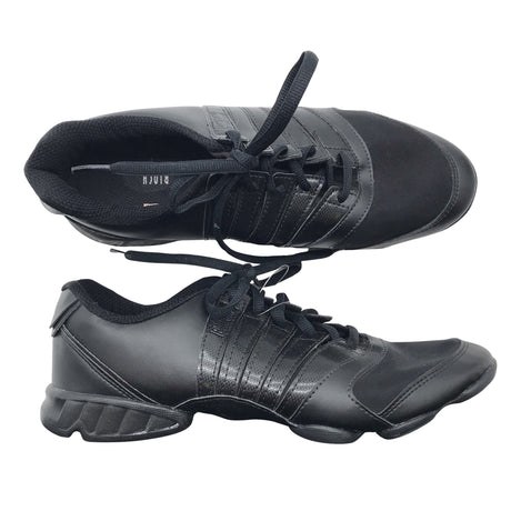Unisex Bloch - Tantsukingad, suurus 41 - Must ()