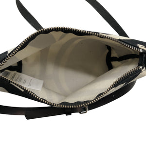 Unisex Marimekko - Õlakott, suurus Mini - Valge (3)