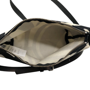 Unisex Marimekko - Õlakott, suurus Mini - Valge (4)
