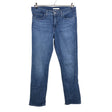 Unisex Levi's - Teksad, suurus W32 - Sinine ()