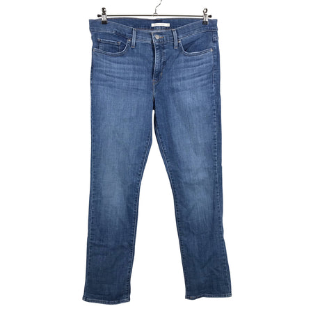 Unisex Levi's - Teksad, suurus W32 - Sinine ()
