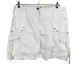 Unisex Friendtex - Mitteveniv seelik, suurus 46 - Valge ()