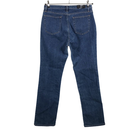 Unisex Ril's - Teksad, suurus 38 - Sinine (2)