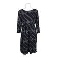 Unisex Marimekko - Mitteveniv kleit, suurus 38 - Hall ()