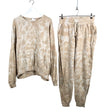 Unisex Roxy - Dressid, suurus 40 - Beige ()